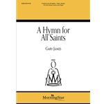 A Hymn of All Saints