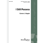 I Still Possess