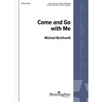 Come and Go with Me