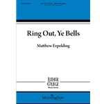 Ring Out, Ye Bells