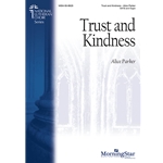 Trust and Kindness