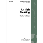 An Irish Blessing