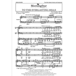 To the Everlasting Hills