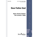 Dear Father God