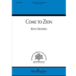 Come to Zion