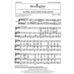 Long Ago and Far Away