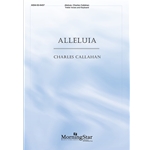 Alleluia (SSAA)