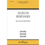 Alleluia Responses