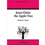 Jesus Christ the Apple Tree