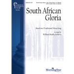 South African Gloria