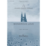 Wondrous Love