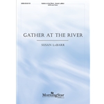 Gather at the River