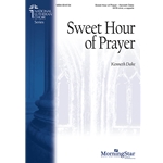 Sweet Hour of Prayer