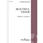 Beautiful Savior