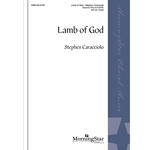 Lamb of God