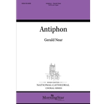 Antiphon