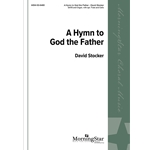 Hymn to God the Father