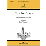 Creation Sings