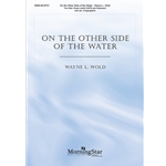 On the Other Side of the Water