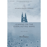 Leaning On The Everlasting Arms