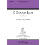 O Gracious Light