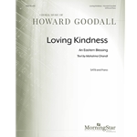 Loving Kindness