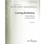 Loving Kindness