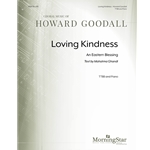 Loving Kindness