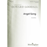 Angel-Song