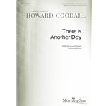 There is Another Day