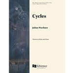 Cycles