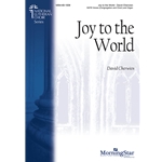 Joy to the World