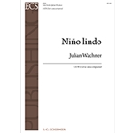 Nino Lindo