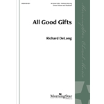 All Good Gifts