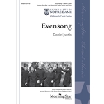 Evensong