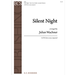 Silent Night