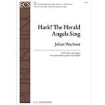 Hark the Herald Angels Sing