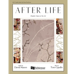 After Life (Piano/Vocal Score)