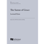 Sunne of Grace
