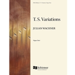 T S Variations