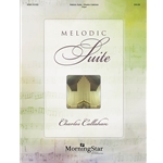 Melodic Suite
