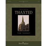 Variations on Thaxted