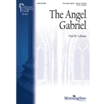 Angel Gabriel