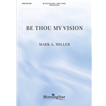 Be Thou My Vision