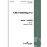 All Earth Is Hopeful