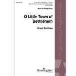 O Little Town of Bethlehem