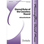 Eternal Ruler of the Ceaseless Round