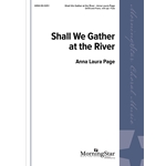 Shall We Gather at the River