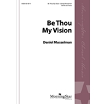 Be Thou My Vision