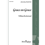Grace on Grace